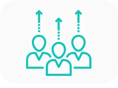 ĐỘI NGŨ NHÂN VIÊN